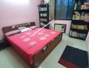 3 BHK Flat for Rent in C.V.raman nagar